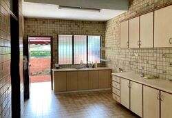 Upper East Coast Road (D16), Terrace #530671731